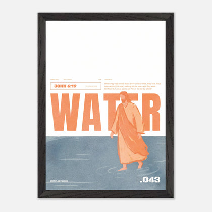 71ef0ce6-61c1-4ff0-9a47-59ce96dcee88