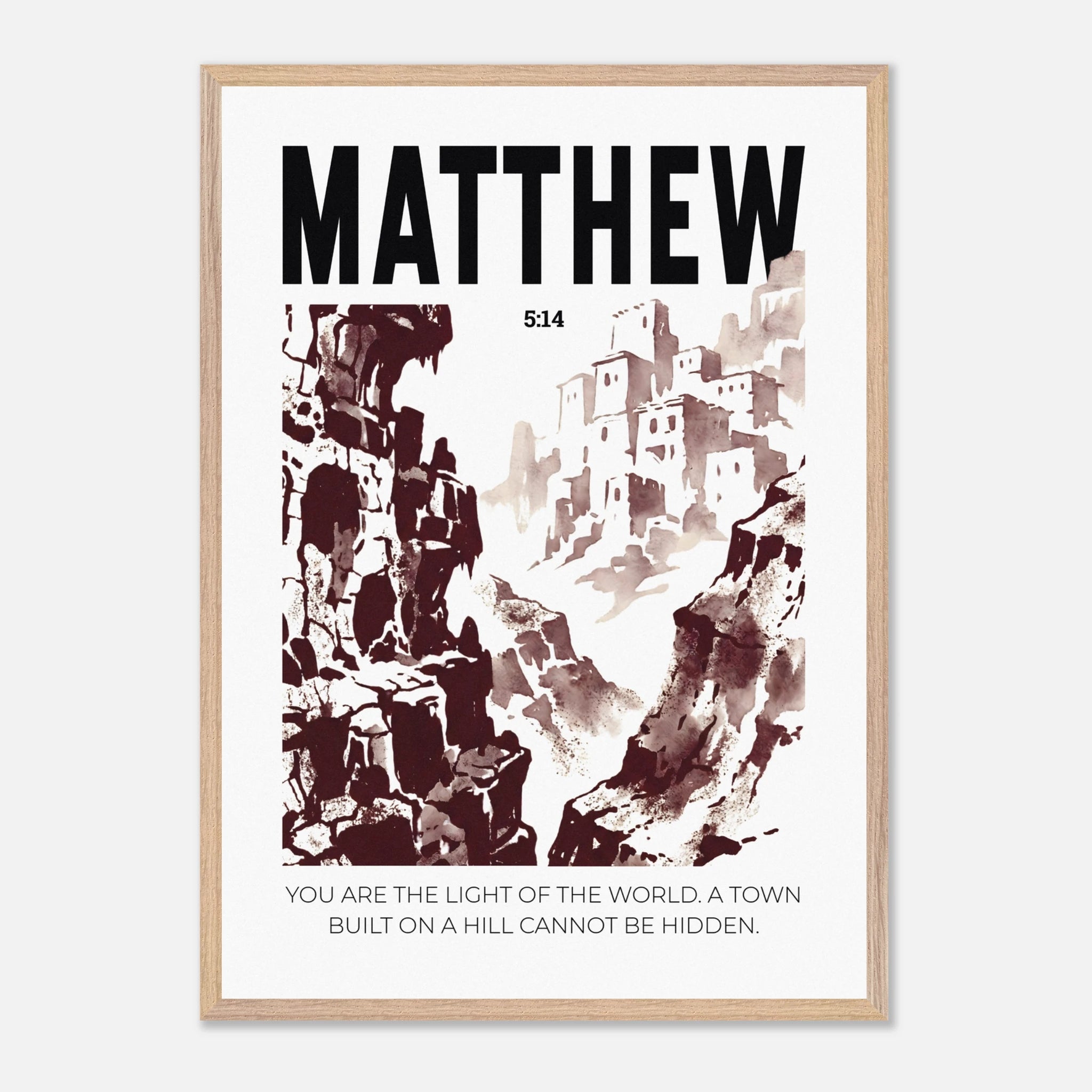 72193ae5-b87a-46d9-8506-1ae73d22961f