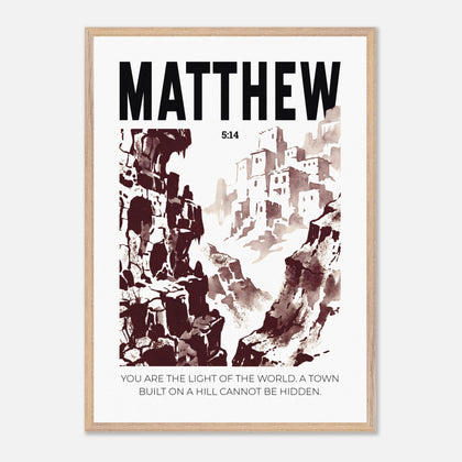 72193ae5-b87a-46d9-8506-1ae73d22961f