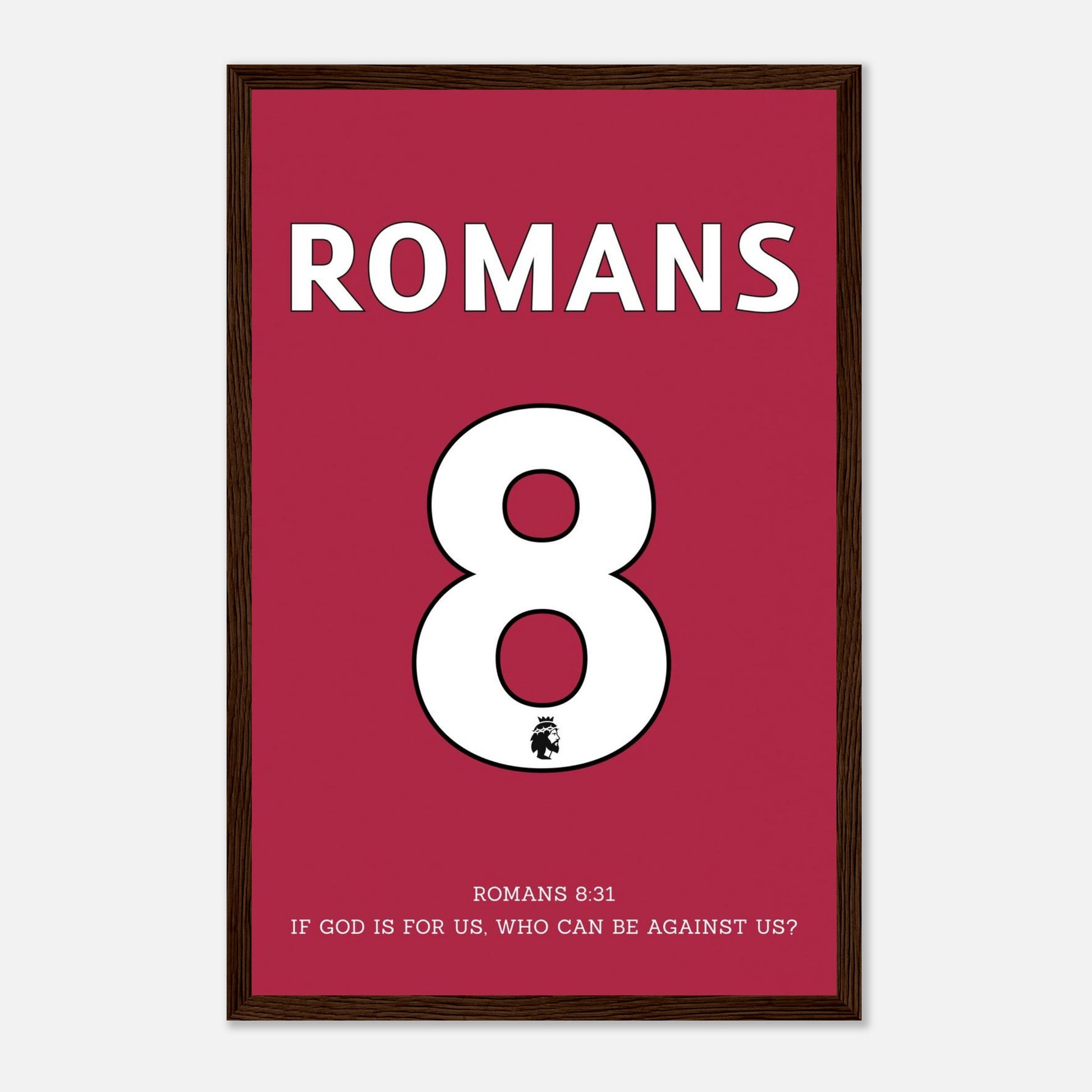 72369442-9186-4cd1-b026-e43bc06ffbb2