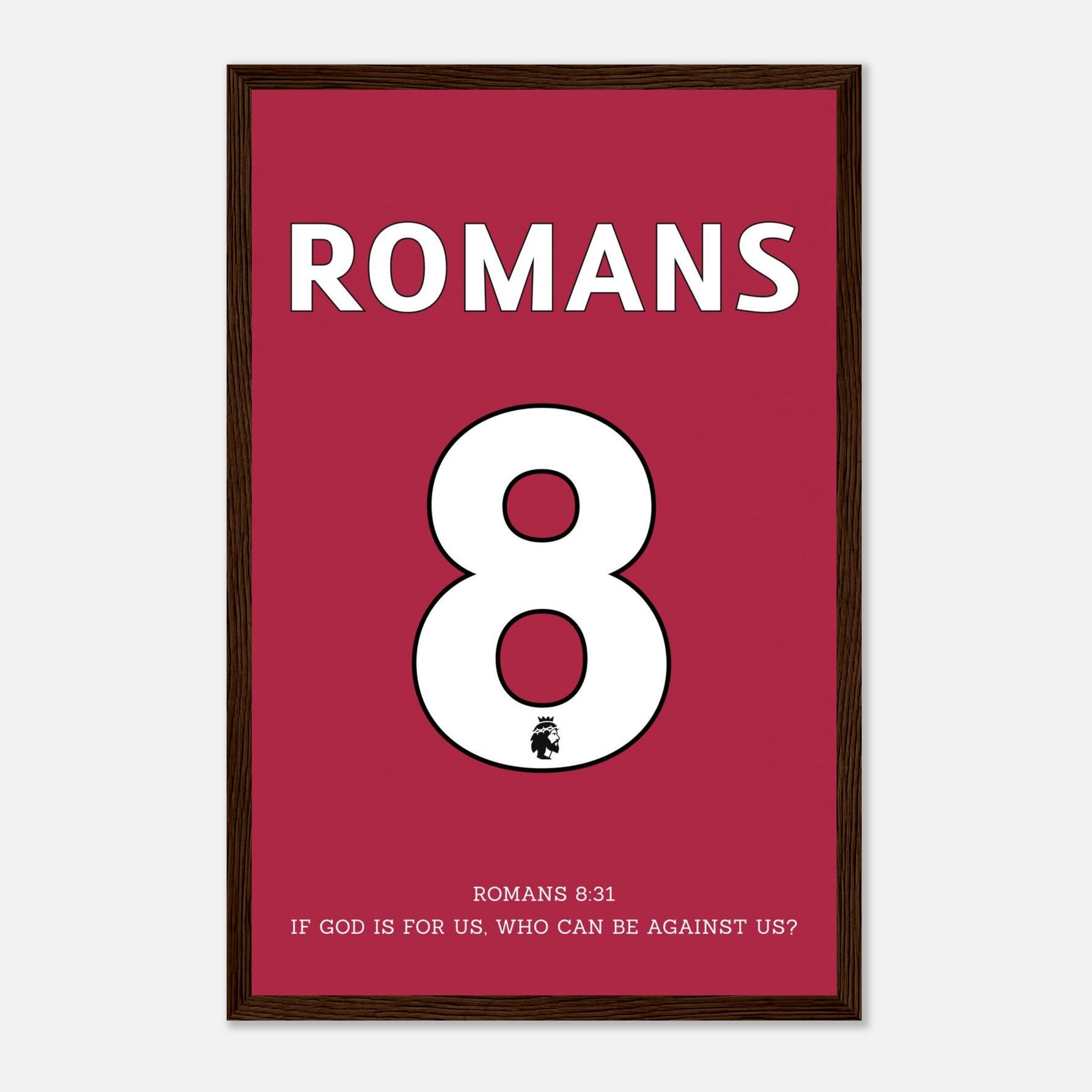 72369442-9186-4cd1-b026-e43bc06ffbb2