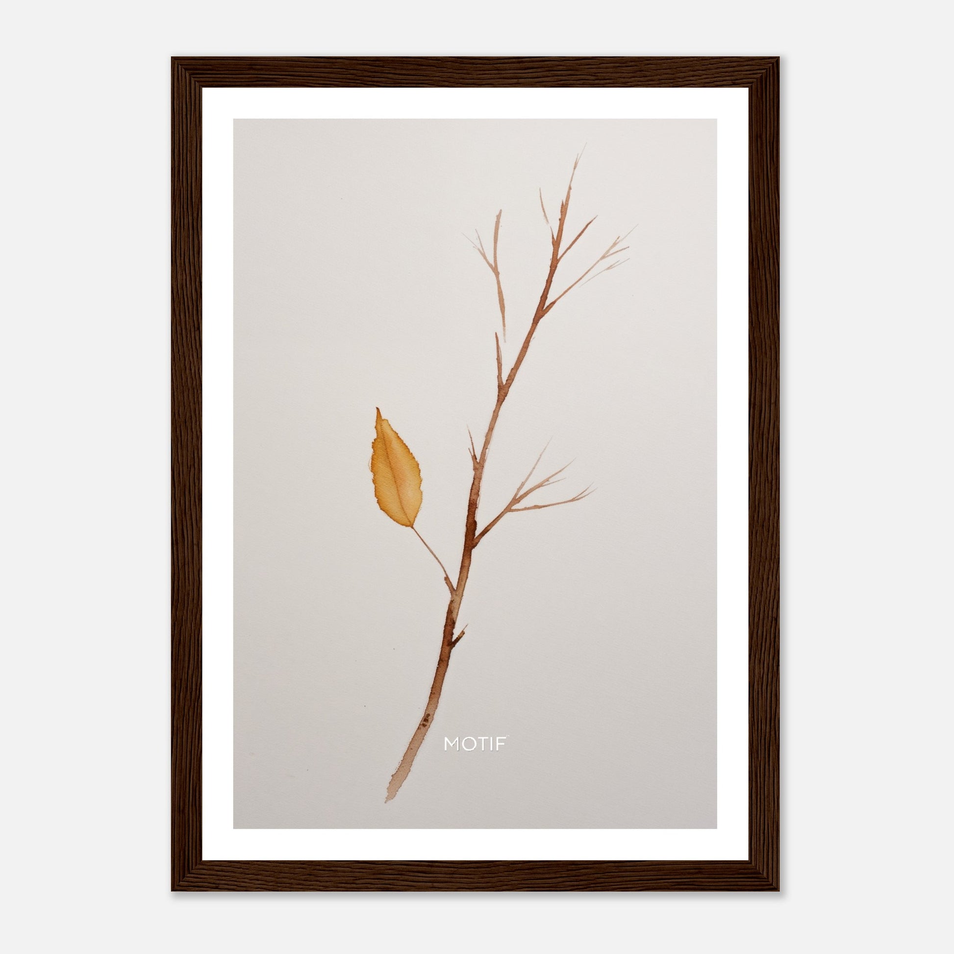 726b3403-8cca-4999-b779-a56b42e11354