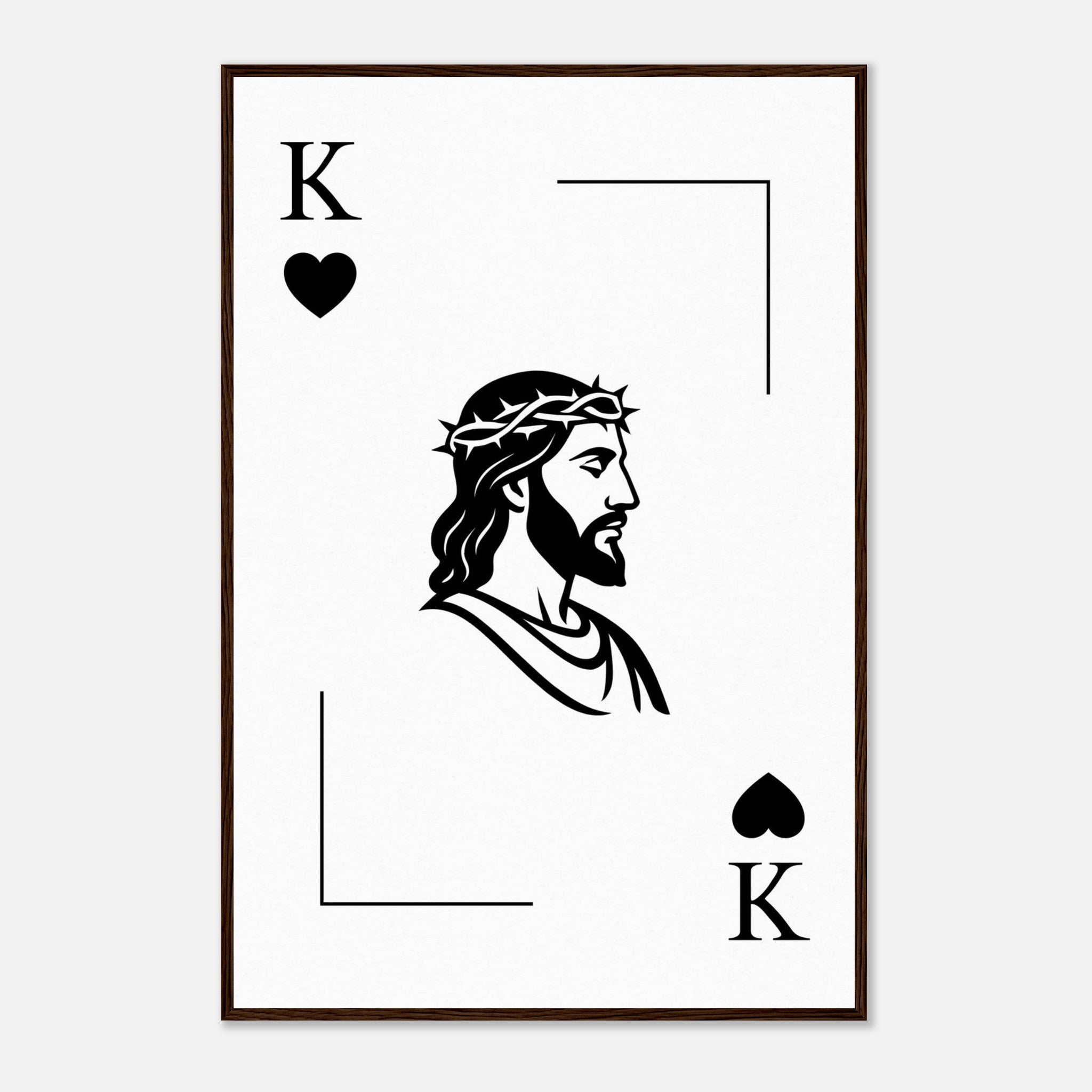 729b6252-5ae9-4697-92ac-99a61657ec7c