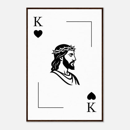 729b6252-5ae9-4697-92ac-99a61657ec7c