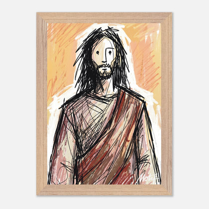 72db1411-b5a7-4d5e-8e86-e9a8ddd9ad17