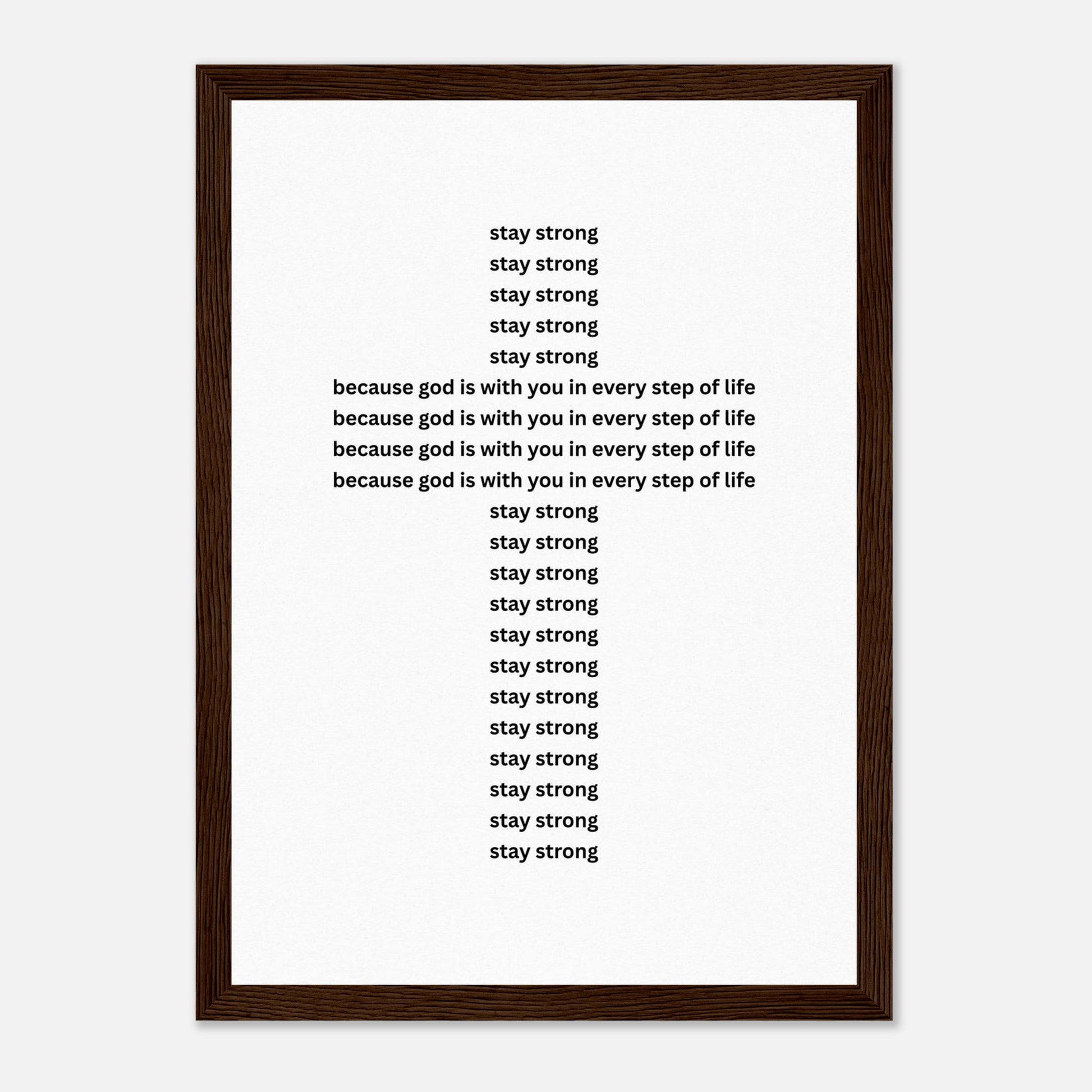 730a2f95-2174-4536-89e8-fa501ee76e13