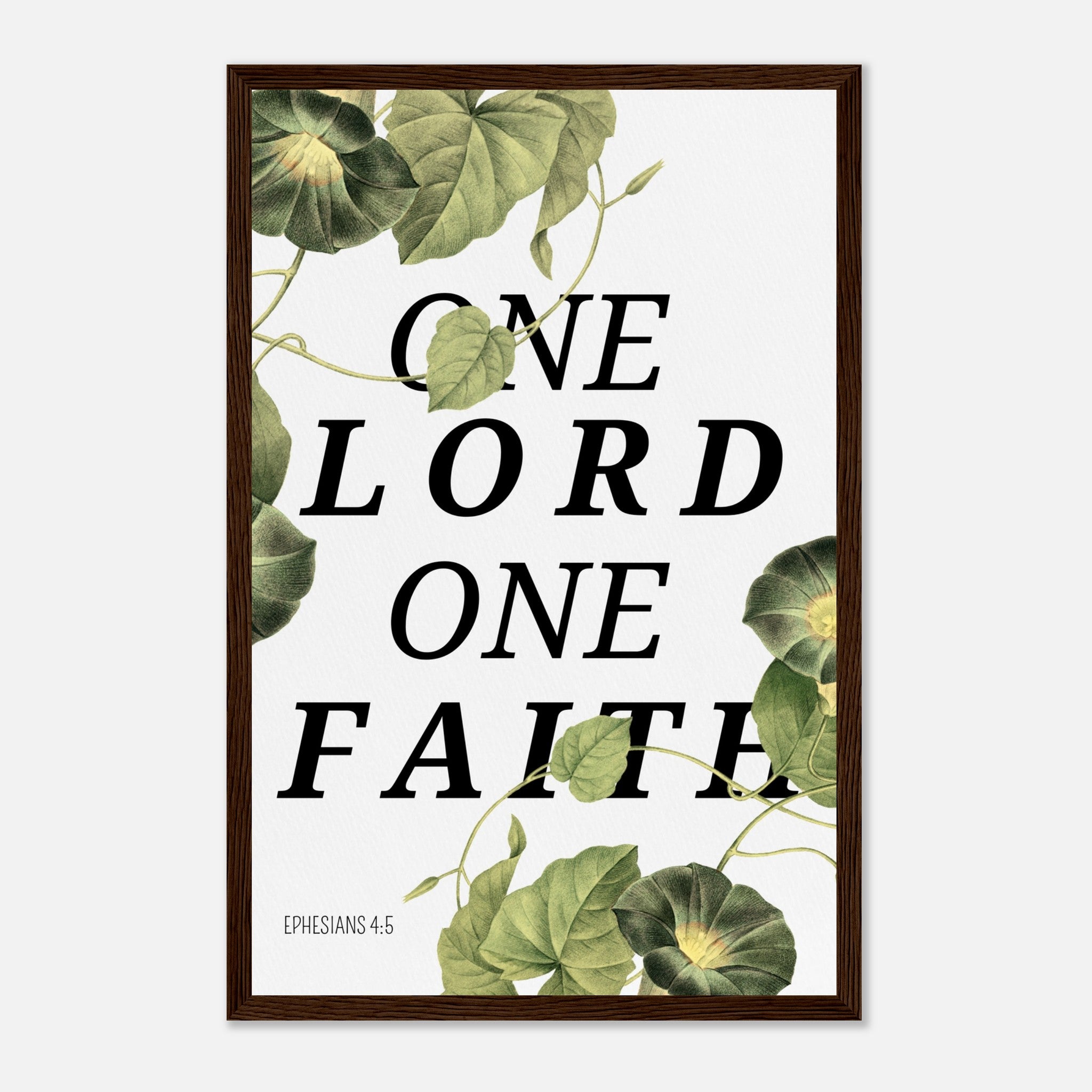 730e5bf4-4747-4e65-b571-7495702bac16