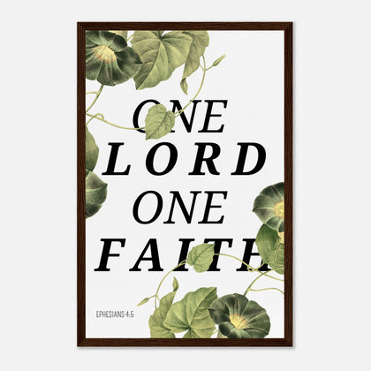 730e5bf4-4747-4e65-b571-7495702bac16