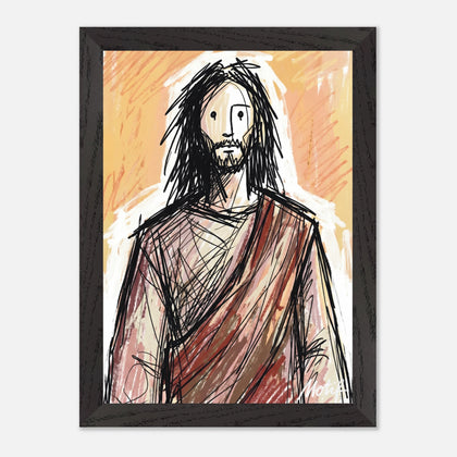 736e452e-b710-4745-9bbf-653a843b253a