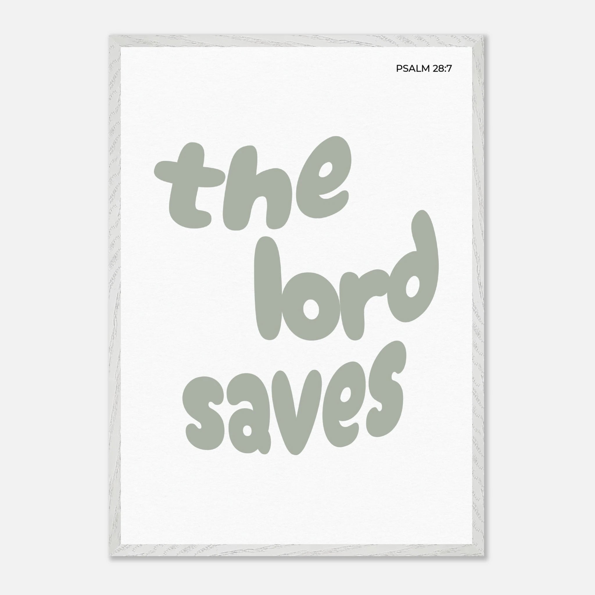 7377c89d-8510-42e8-9274-eabfc72988e4