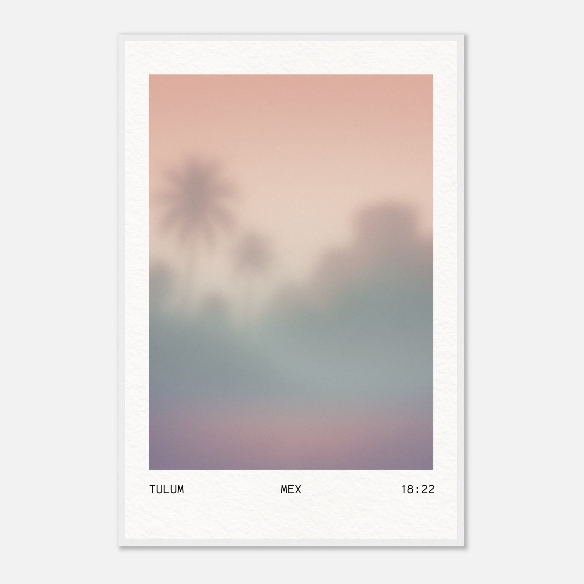 73792e28-90bb-467a-8957-f5c11adb0938