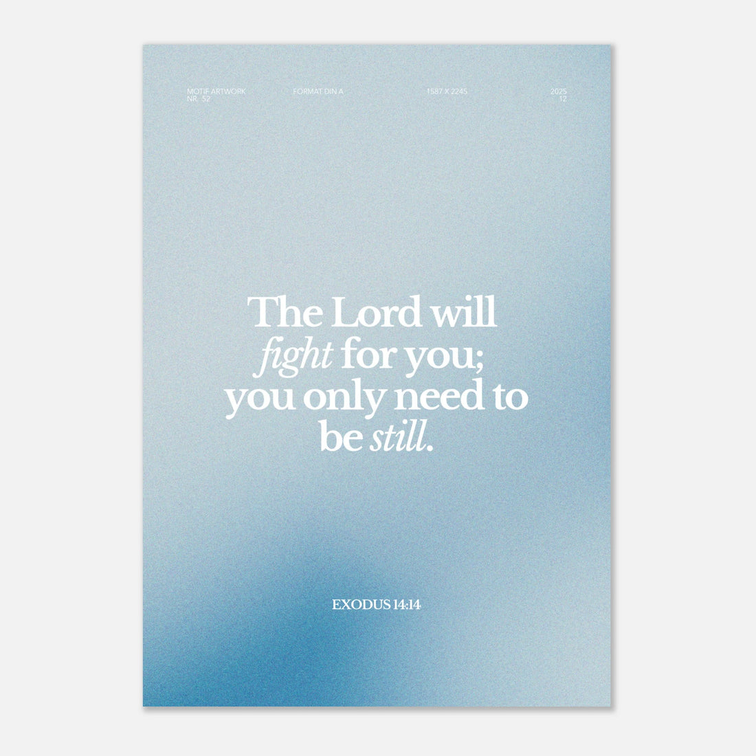 739c7330-6327-445f-85b6-a1983ee69b01