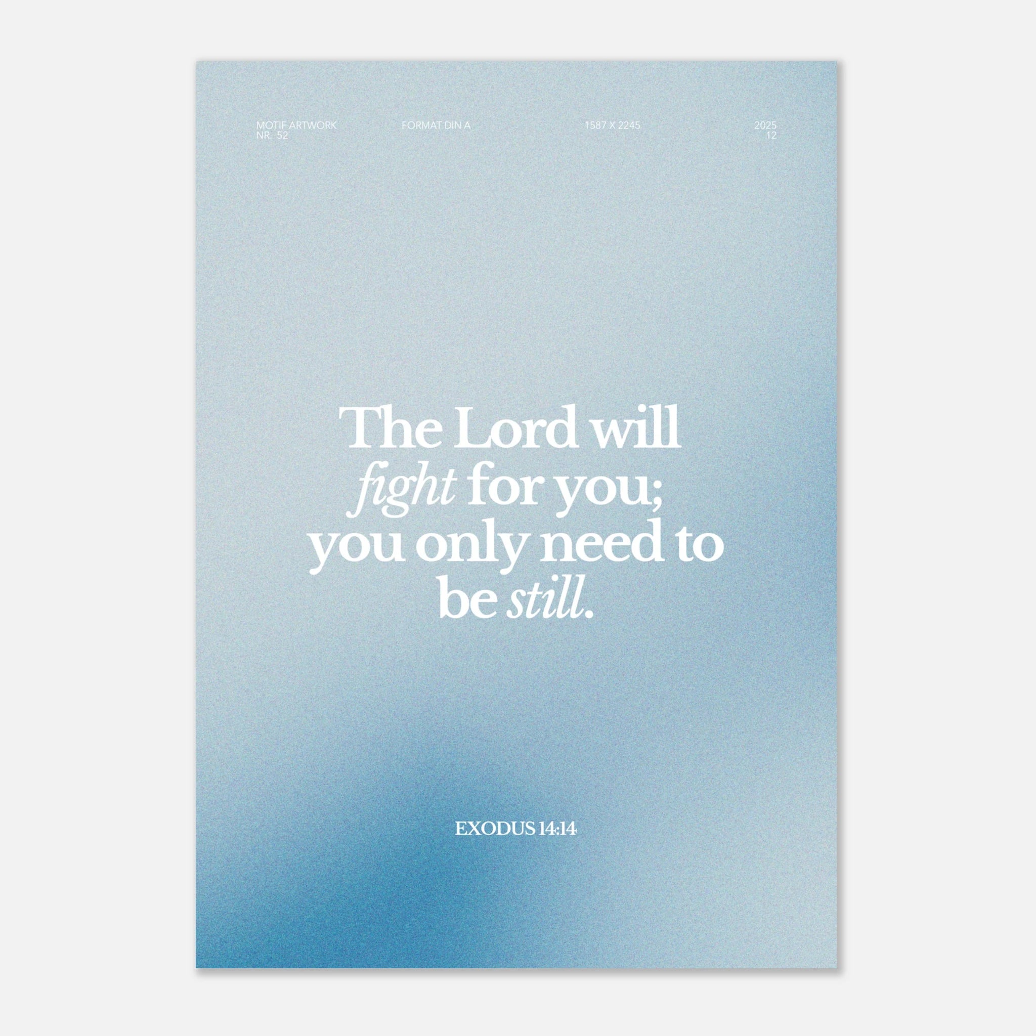 739c7330-6327-445f-85b6-a1983ee69b01