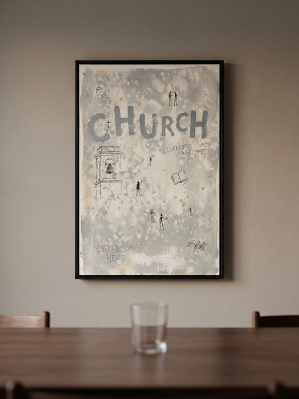 Church