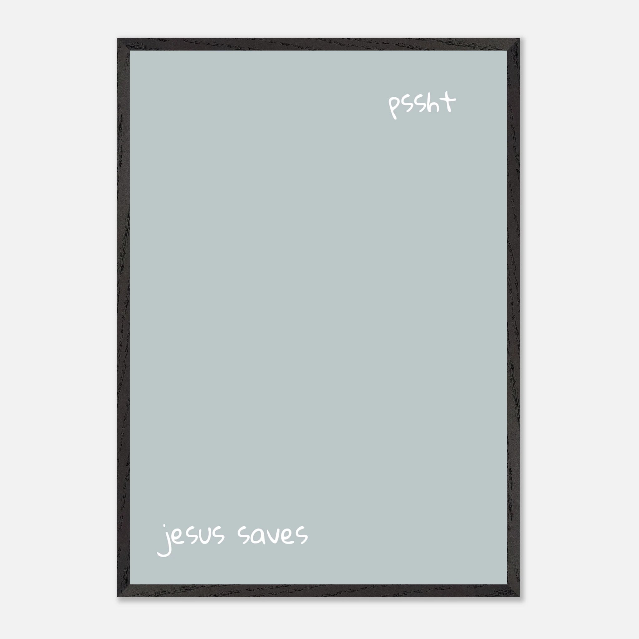 7489161e-e7c5-4574-a71f-5f1a211cdbfa