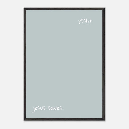 7489161e-e7c5-4574-a71f-5f1a211cdbfa