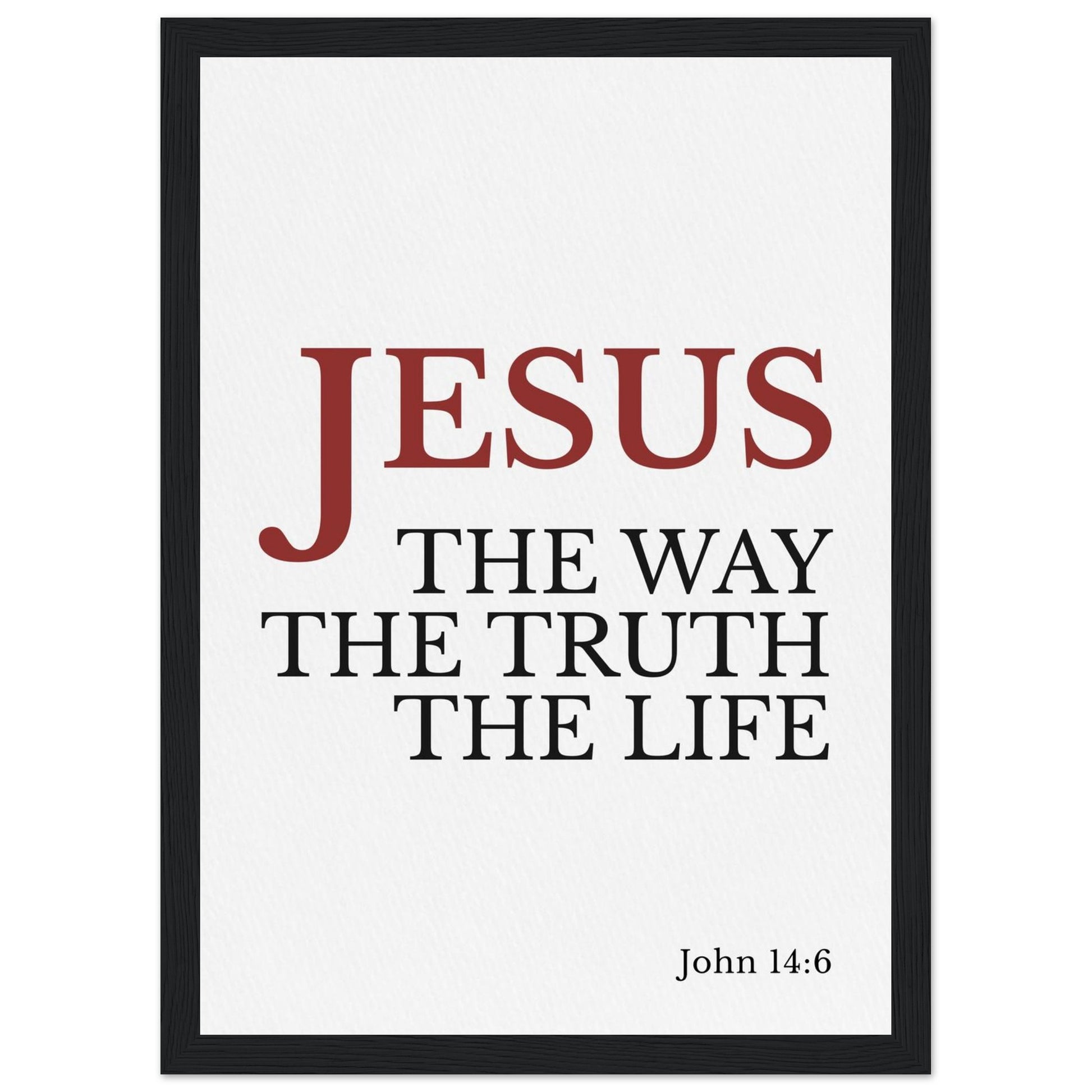 749fe109-a93f-43c6-b1d9-efbd4f39ee6c