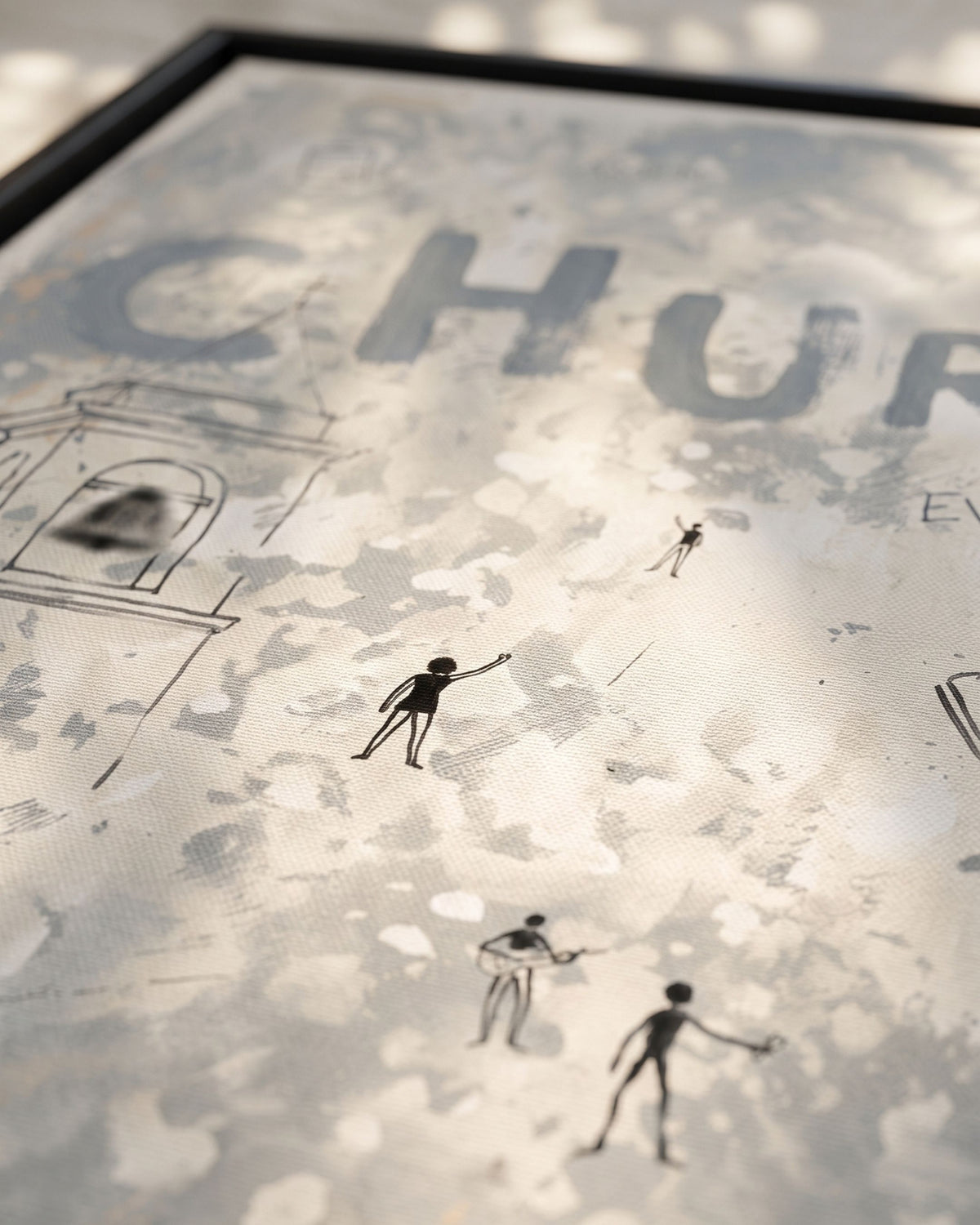 Church