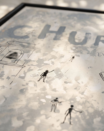 Church