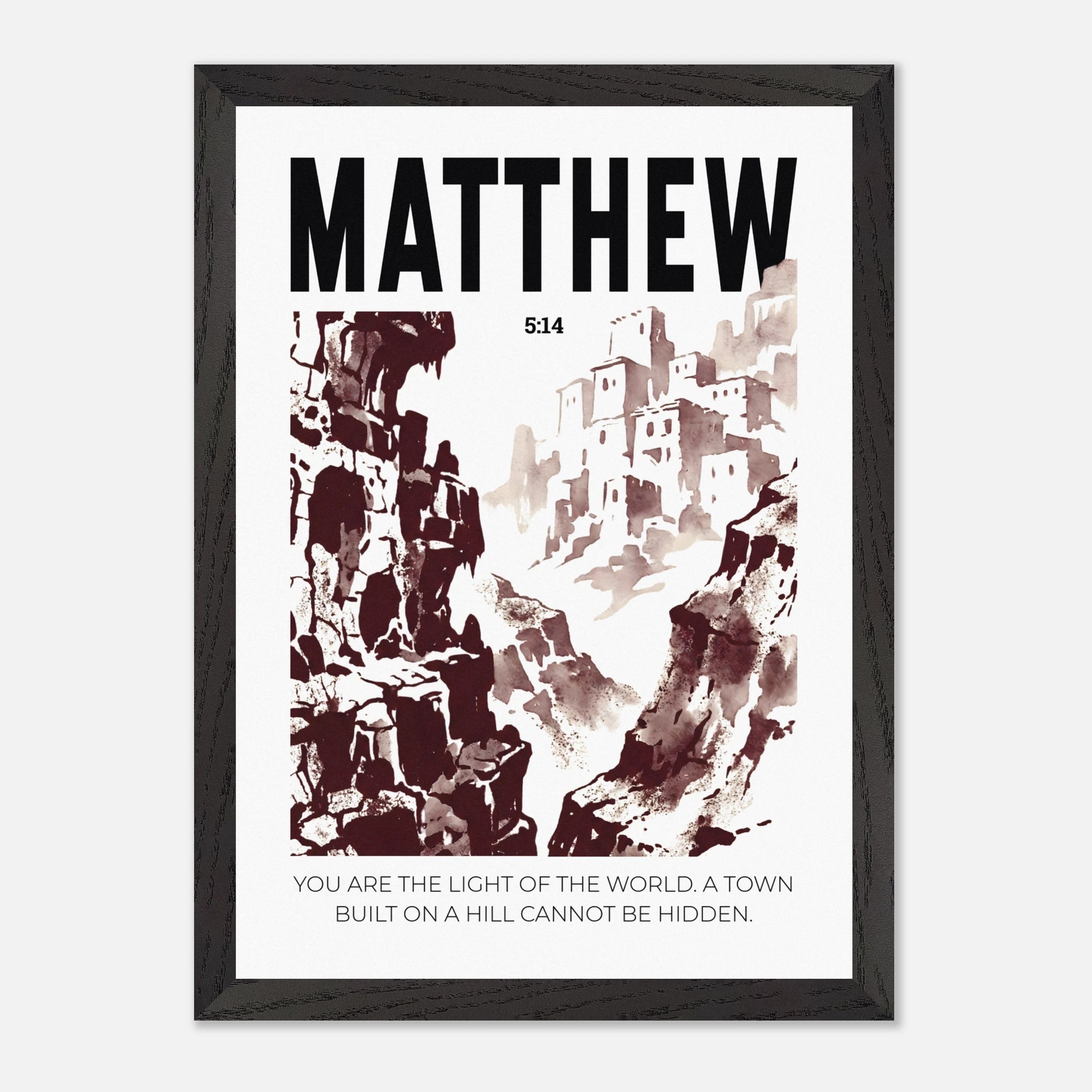 74f581e3-bd0c-412c-9c8c-0850ffec377c