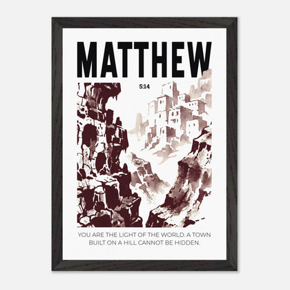 74f581e3-bd0c-412c-9c8c-0850ffec377c