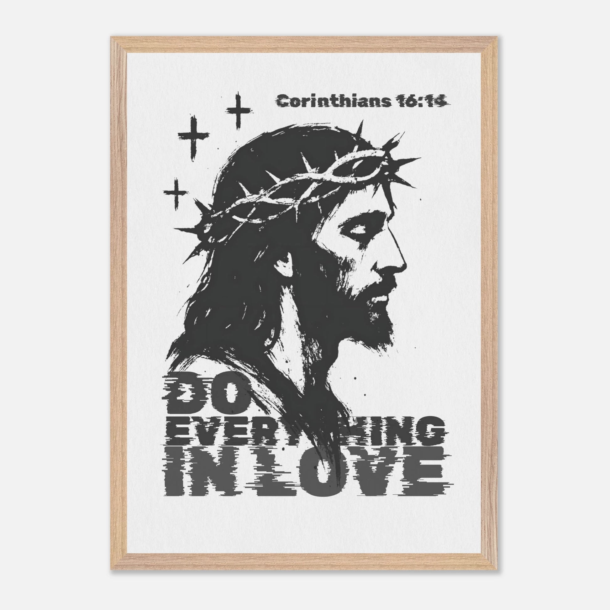 74f809b0-ae4e-4c13-8b26-ccb881188fee