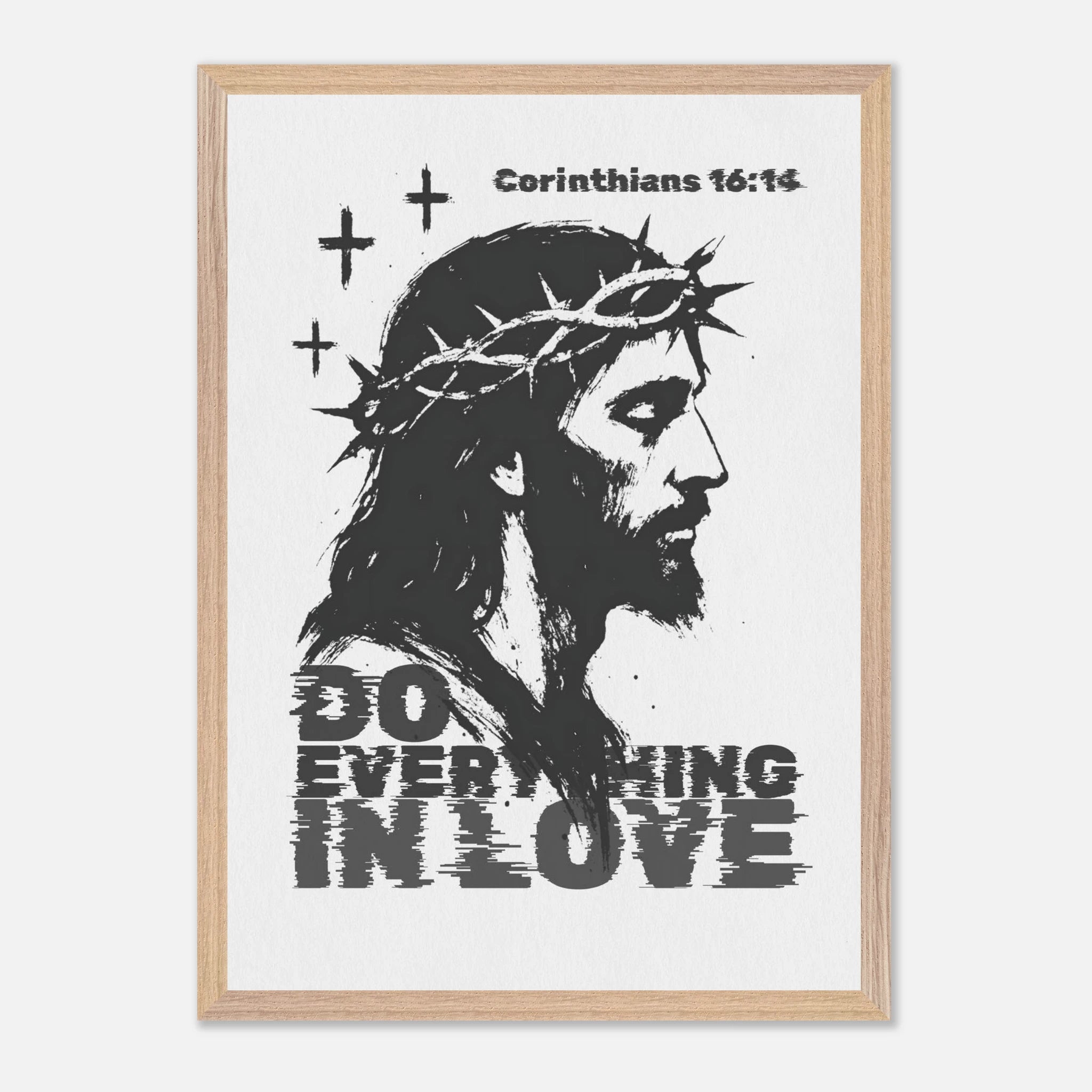 74f809b0-ae4e-4c13-8b26-ccb881188fee