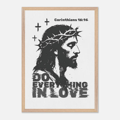 74f809b0-ae4e-4c13-8b26-ccb881188fee