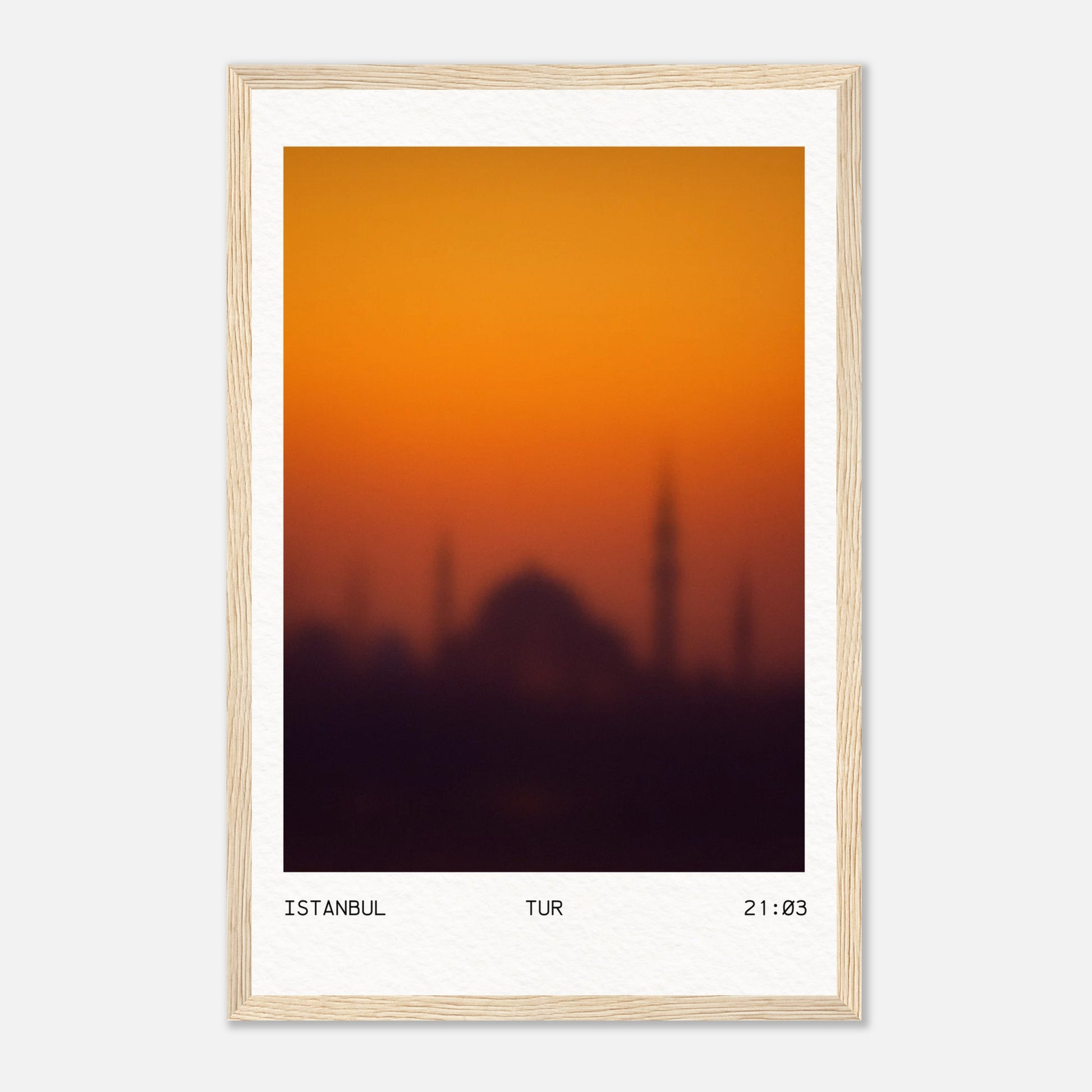 750a4188-8386-4798-a1e1-2e4817a33575