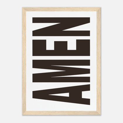 752649c8-1098-472a-b409-b45e951d0dcc