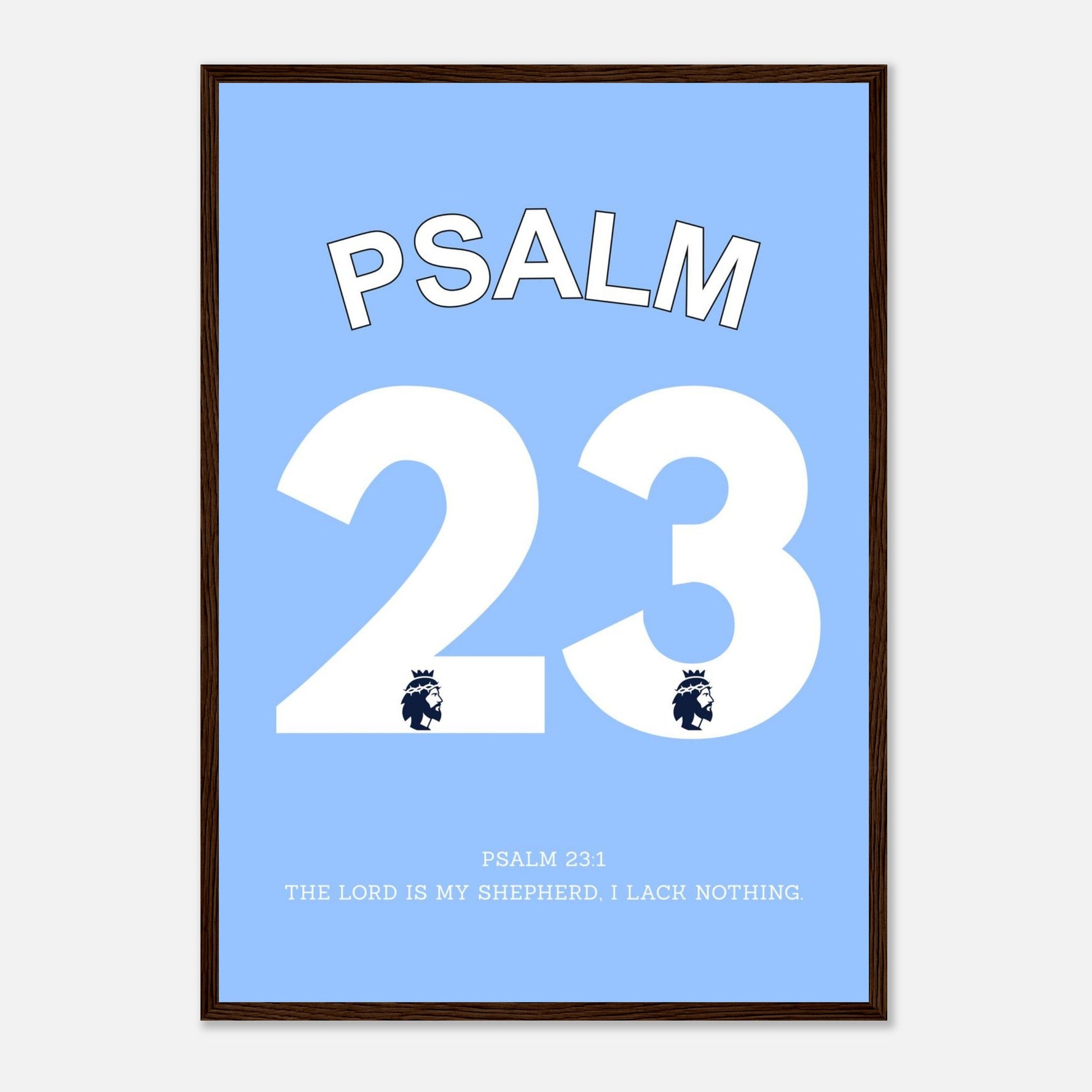 756991a7-b7d8-4758-9da1-0cde2d2e9082