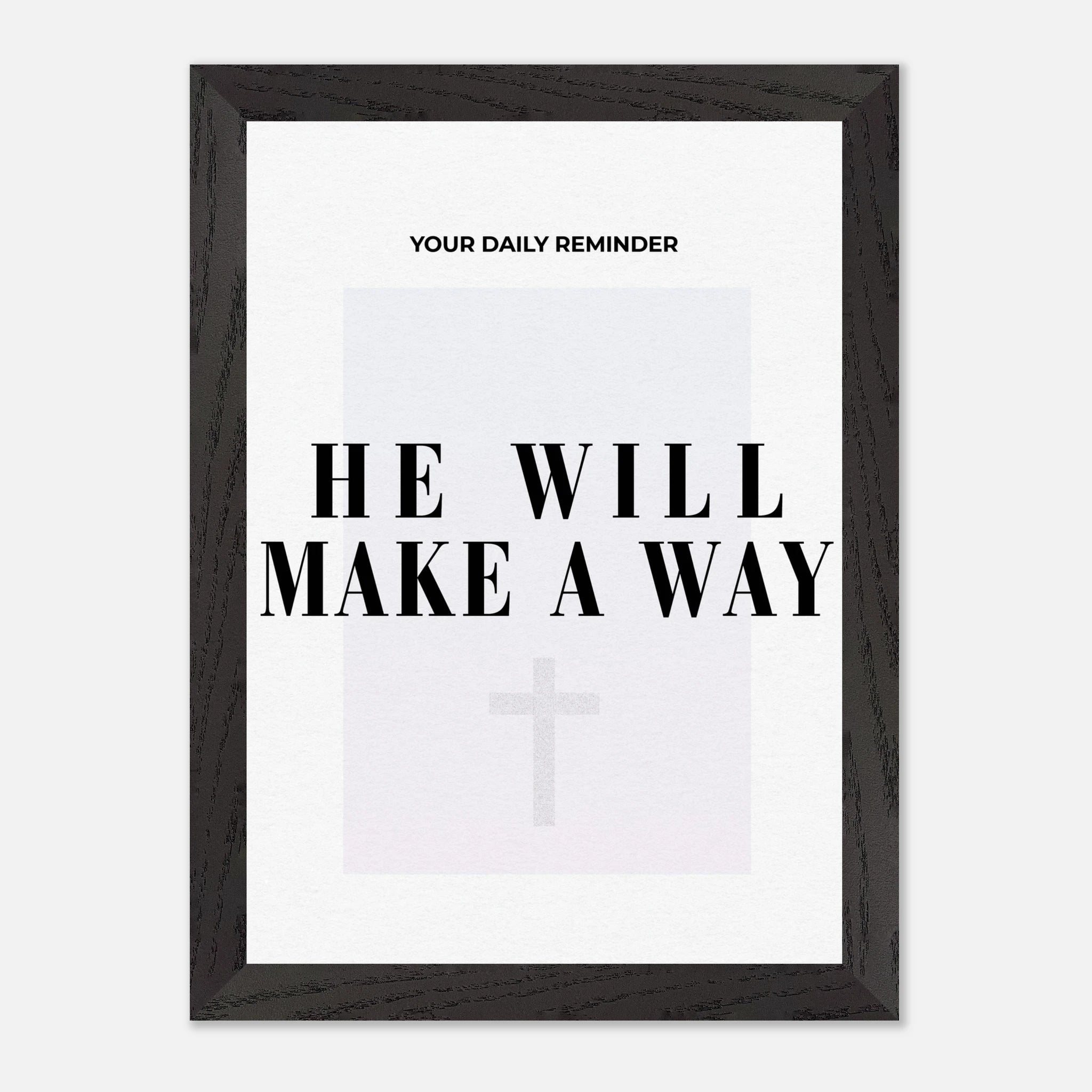 758a316a-f854-420a-9bc4-703b9813a0a1