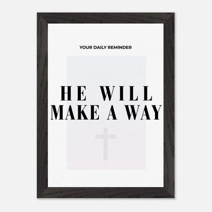 758a316a-f854-420a-9bc4-703b9813a0a1