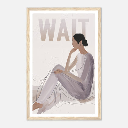 75cad335-c9a0-40e7-9246-3c370b601ef9