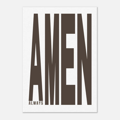 7689da7c-68a8-4536-9e87-328e3ede0601