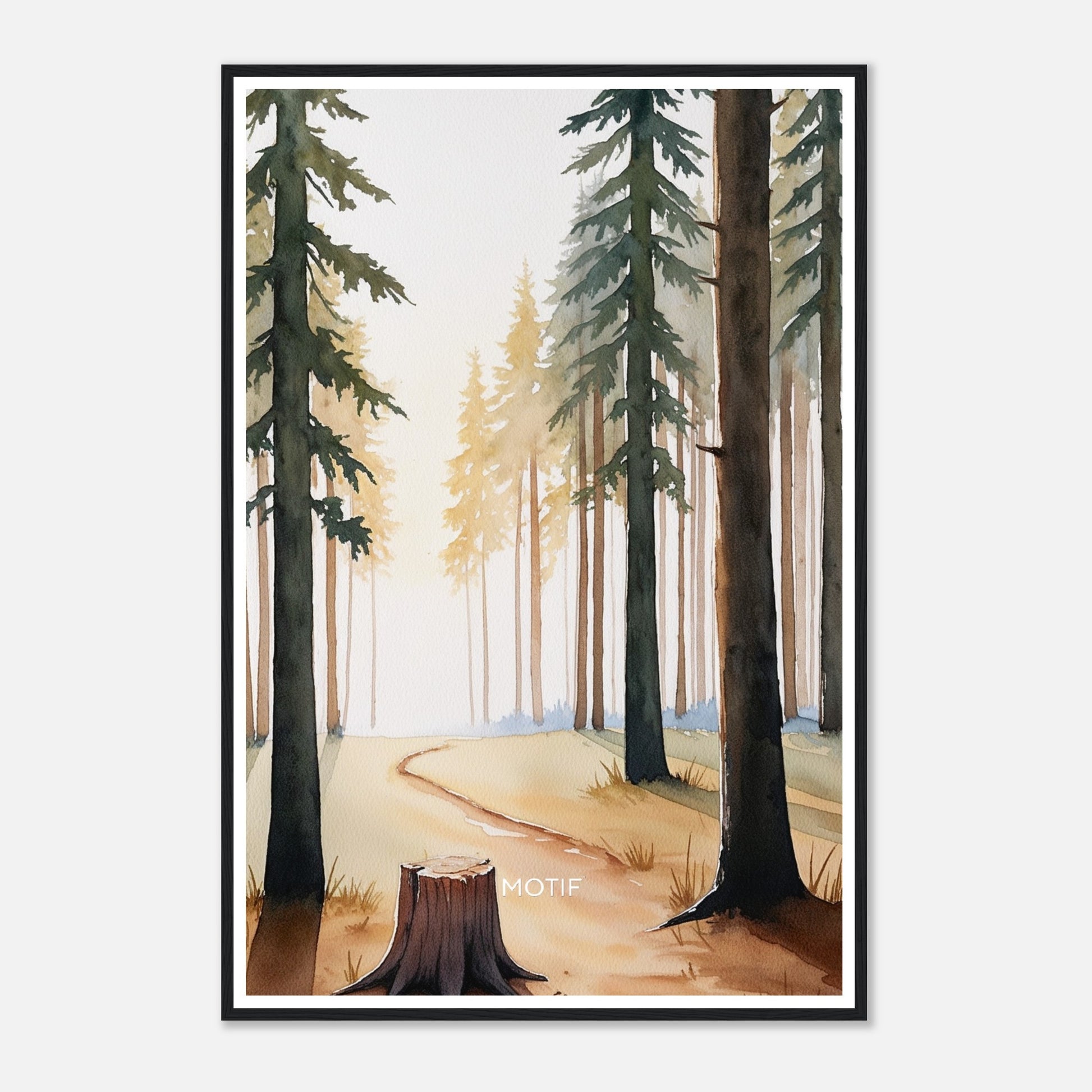 76c8612d-87cf-461d-9caf-7c6358190fbb