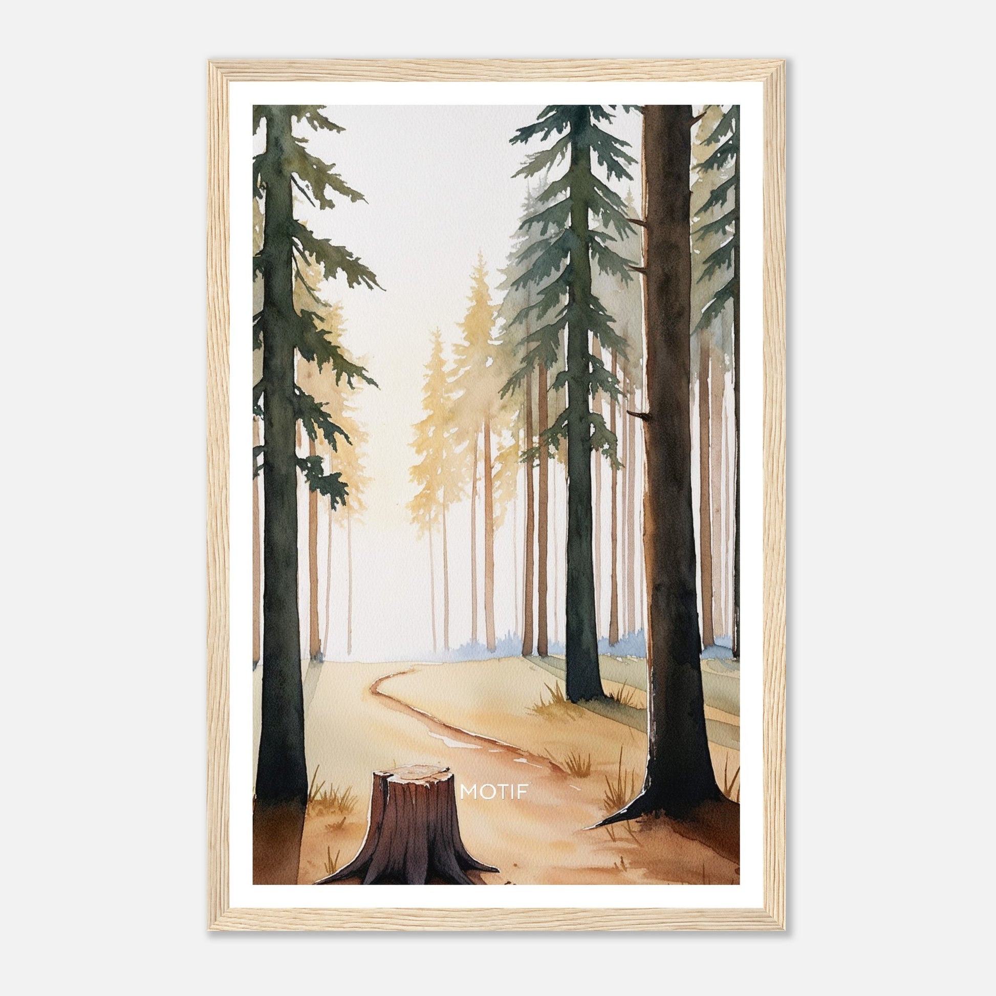 76e1b33c-2d1c-4547-84a3-fba7cca11dbe