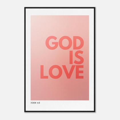 76e61ef9-79bb-4d50-b8da-a0ea5c105849