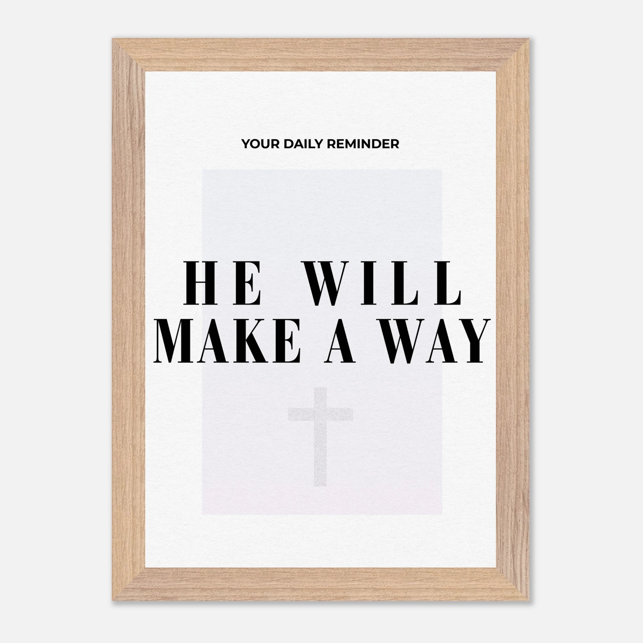 771a371e-e937-4031-888f-ab9d7c0cd5f8