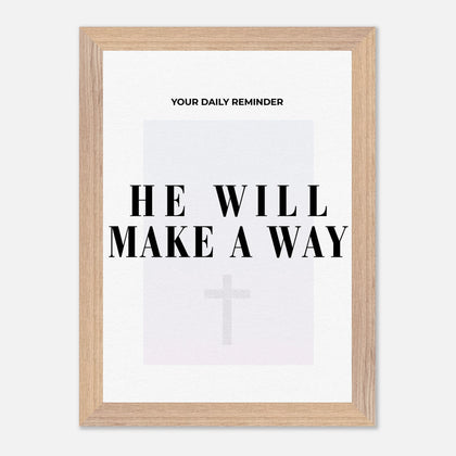 771a371e-e937-4031-888f-ab9d7c0cd5f8