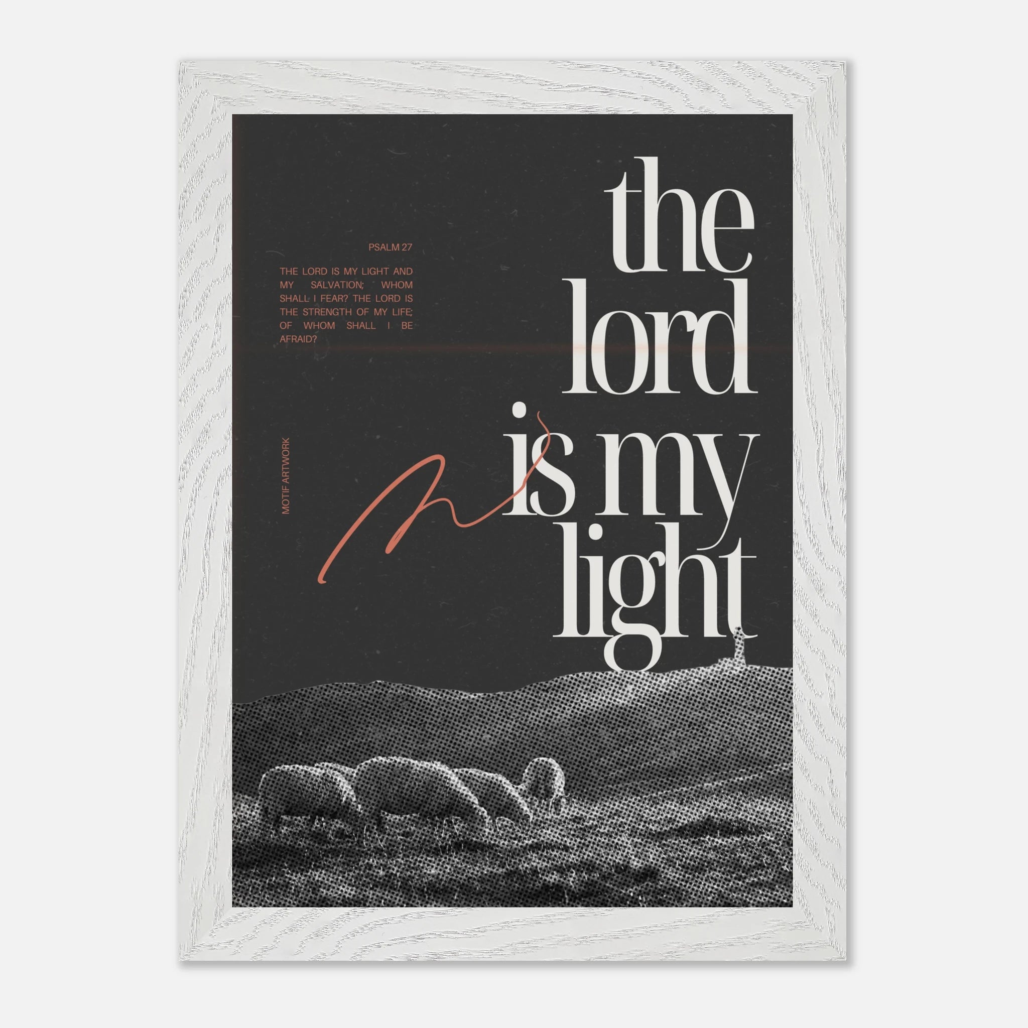 7770a640-29e6-44e7-b34a-3021f7c00bbd