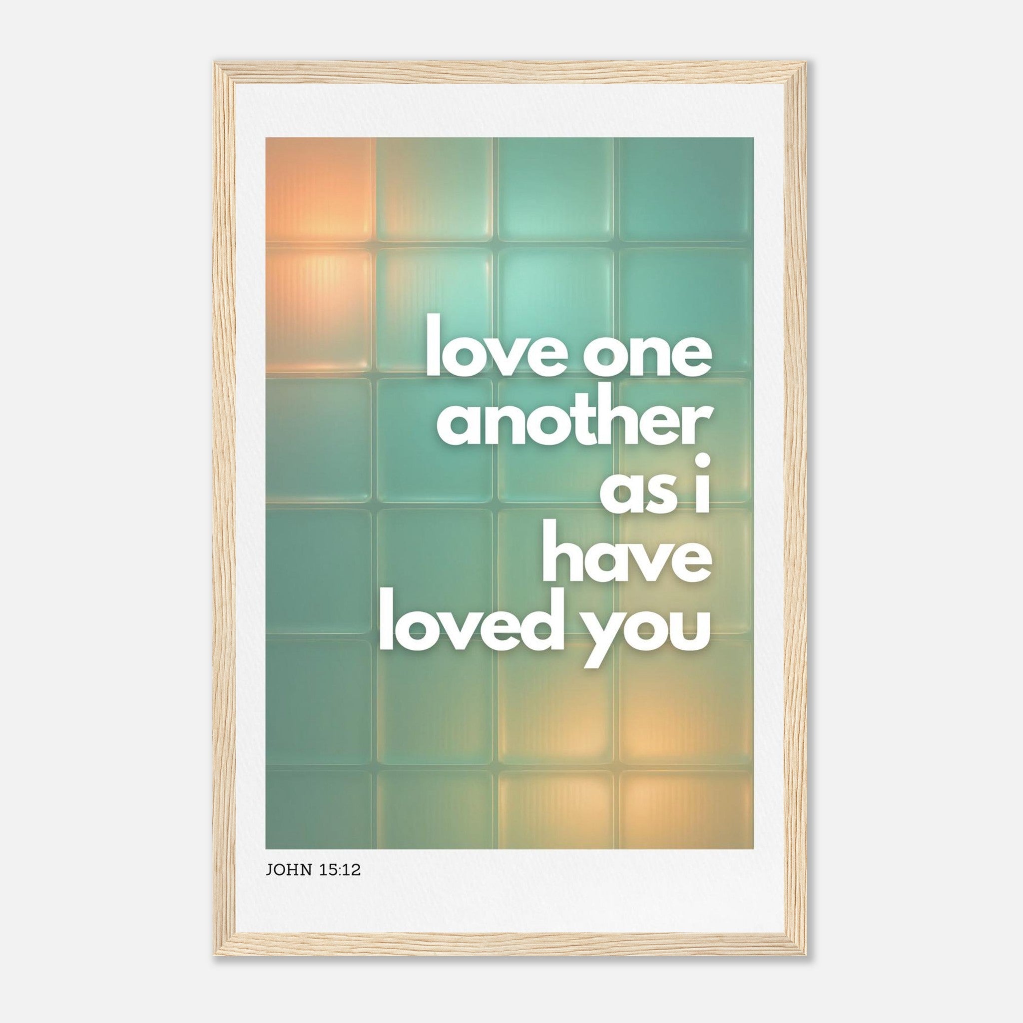 77a077b5-2e93-428e-85d2-41873052d515