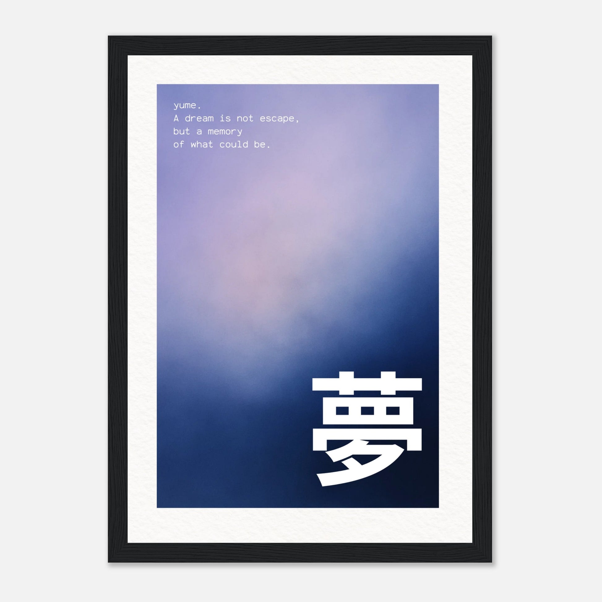 77db279e-bb06-48ef-823d-34f4ff2b4cb8