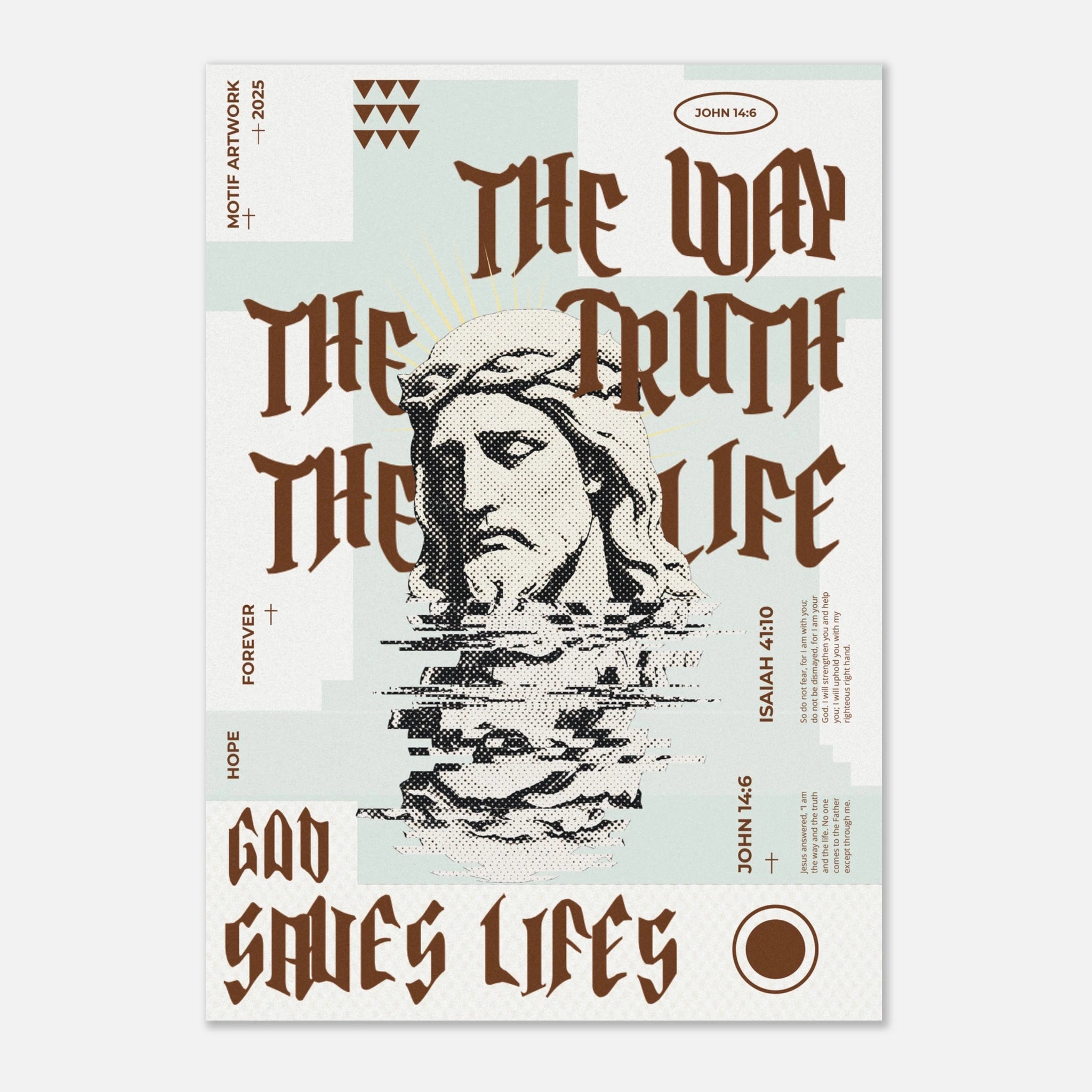 78a1035f-deb6-4fee-9718-a95d120f73f8