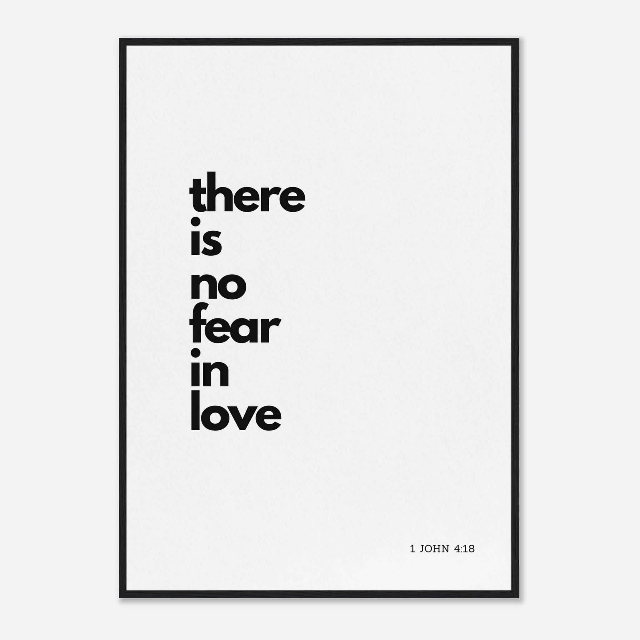 78b55da5-b457-40ed-92a5-3694c6f47b51