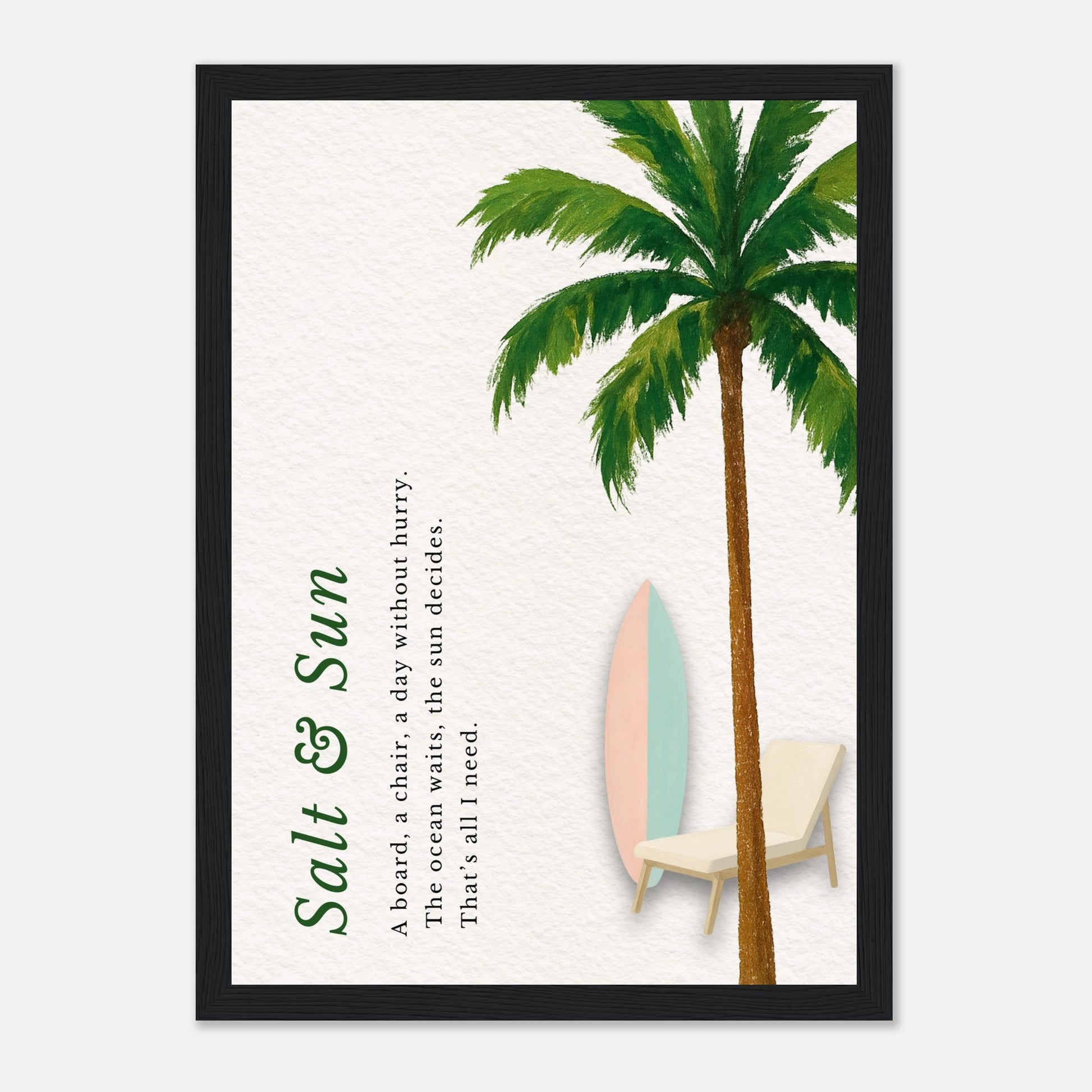 78d65a5d-e538-4d30-ad41-da89e539e02d