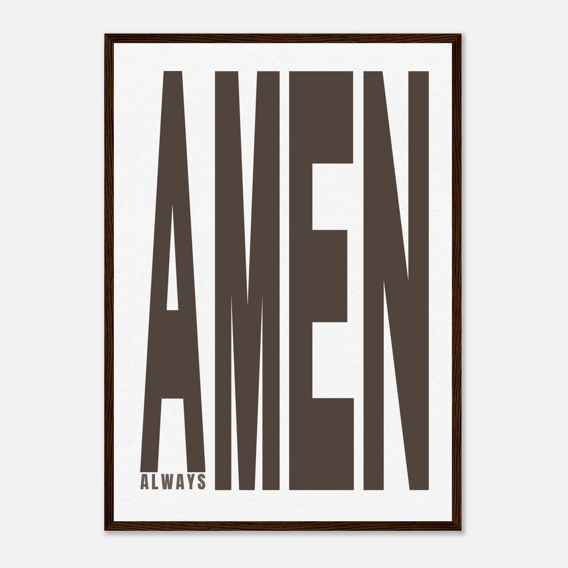 78f348b5-fbd4-402e-9a9d-f680f189ad35