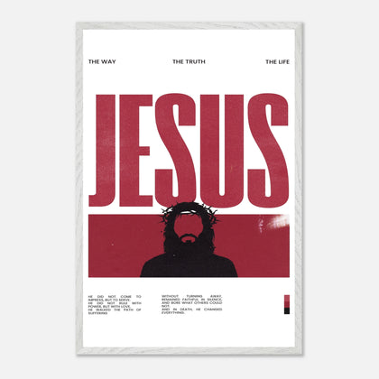7907f64e-510b-490c-839d-1ccda09a16db
