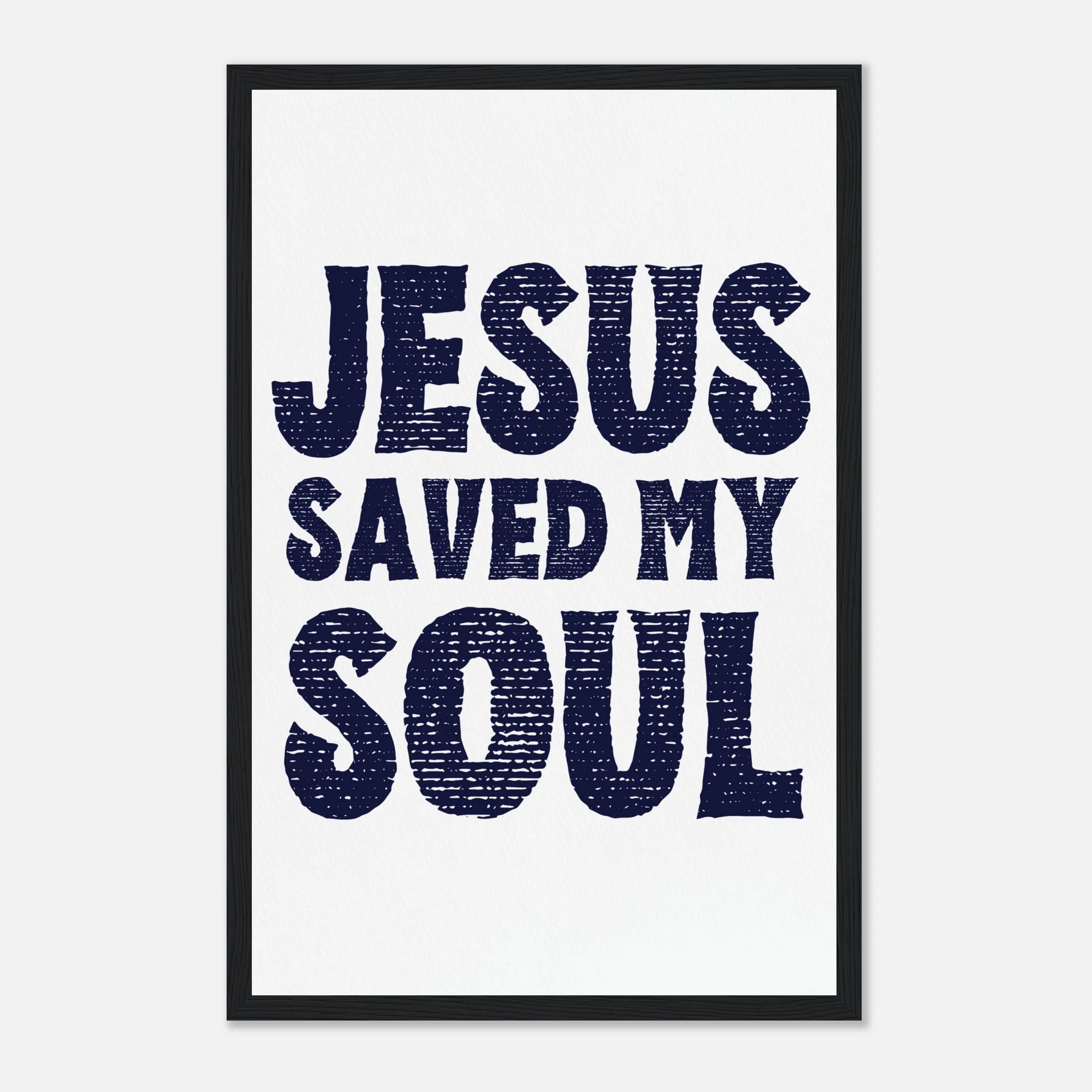 794e9445-d527-479c-ac83-a6449af0a2d2