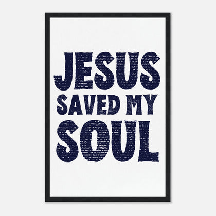 794e9445-d527-479c-ac83-a6449af0a2d2